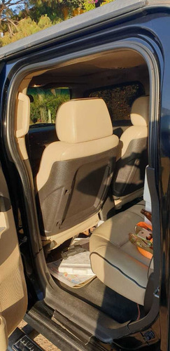 Hummer H3 2009 5.3 T Adventure Pick Up Mt