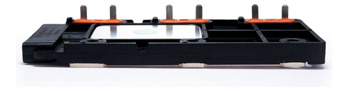 Modulo Encendido Impala 3.8l 2000 2001 2002 2003 2004 2005