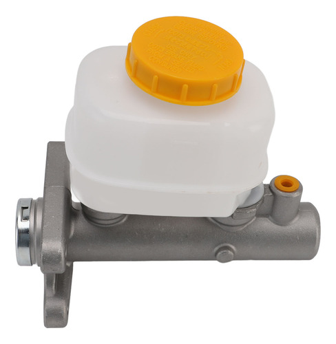 Cilindro Maestro De Freno N43688596 46010-vb000 A Prueba De