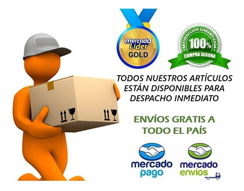 Imagen 4 de 4 de Kit Crespos+gel Fluido Rizos Pk - mL a $76