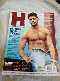 revista h pdf gratis revista h pdf gratis