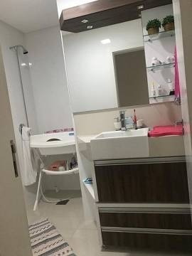 Imagem 5 de 15 de Apartamento - Michel - Ref: 332 - V-332