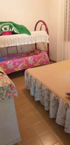 Imagem 10 de 23 de Chácara Em Itariri, No Bairro Igrejinha, Com 2.450 M² De Área Total E Com Cachoeira Próximo A Chácara E Vaga Para 10 Automóveis Ref: 9573/ac