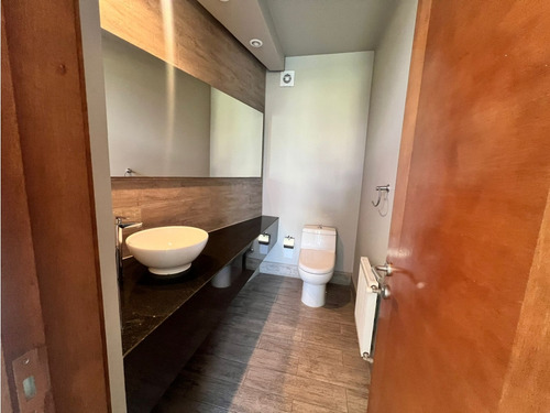 Casa En Condominio, Cerca De Los Mejores Colegios (im)