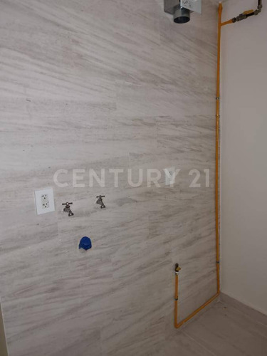 Imagen 22 de 30 de ¡oportunidad Única! Vida Sofisticada Junto Al Mar Sls Cancún. C3153
