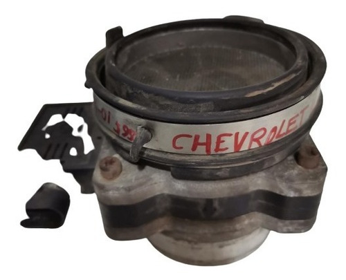 Sensor Maf Chevrolet Blazer 98-01