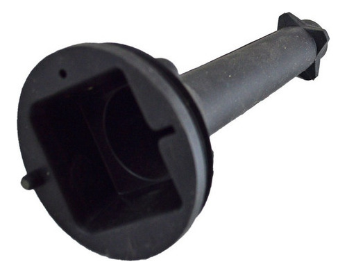Jgo 5 Capuchones Volvo C70 S60 S80 1999 - 2003 C/resorte
