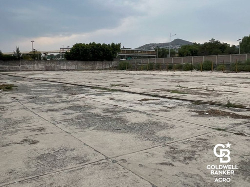 Bodega En Venta, Ecatepec, Vía Morelos