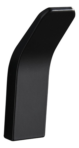 Ganchos Autoadhesivos, Ganchos Para Negro Los 2x0.82x7cm