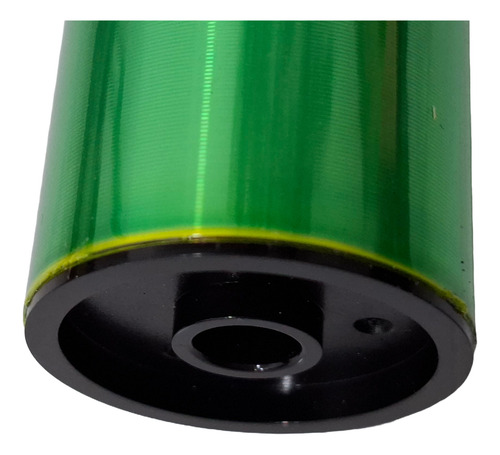 Cilindro / Drum Compatible Para Sharp M160 M162 M205 M207
