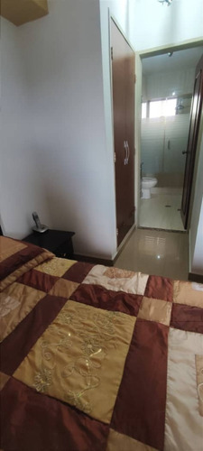 Imagen 14 de 30 de Apartamento Avenida Victoria