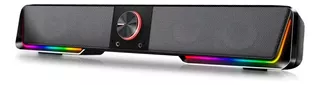 Altavoces Redragon Darknets Gs570 Rgb