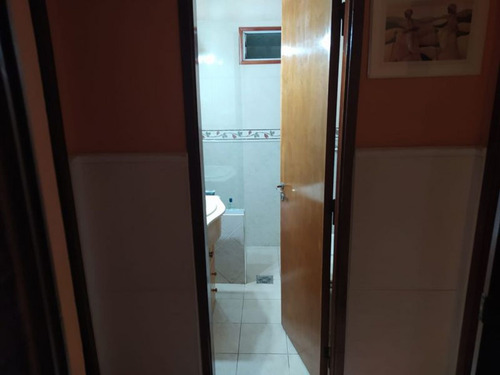 Imagen 18 de 22 de Venta De Casa De 3 Dormitorios En Los Hornos, La P