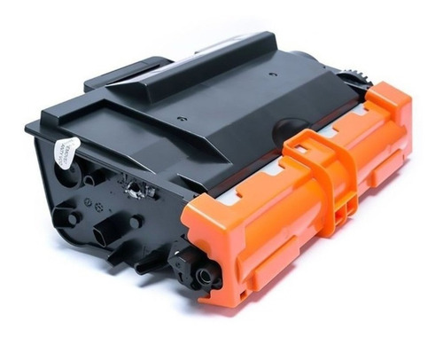 Empresa Que Vende Toner Compativel No Rio De Janeiro Rj