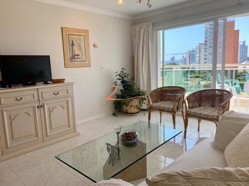 Edificio Coral Tower- Ref: 5331
