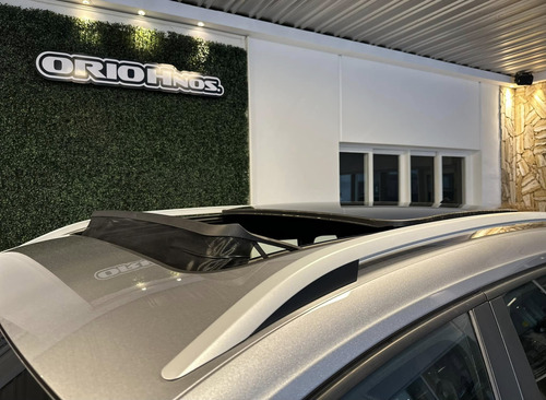 Volkswagen Taos 1.4 250 Tsi Highline