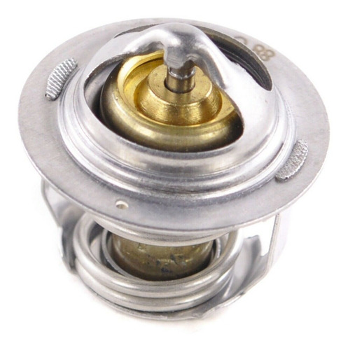 Termostato Polaris Rzr Ranger Ace 800 570 2011 2018 7052496