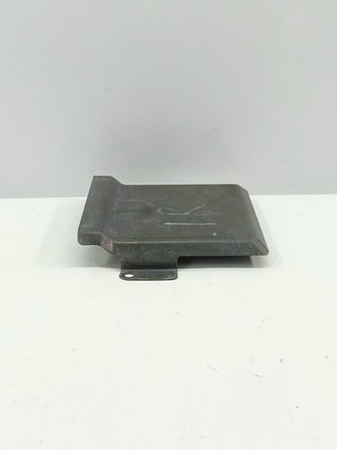 Tapa Computadora Nissan Quest 3.5l 04-09 (Usado)