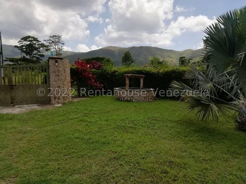 Imagen 5 de 20 de Casa En Venta Bejuma Canoabo