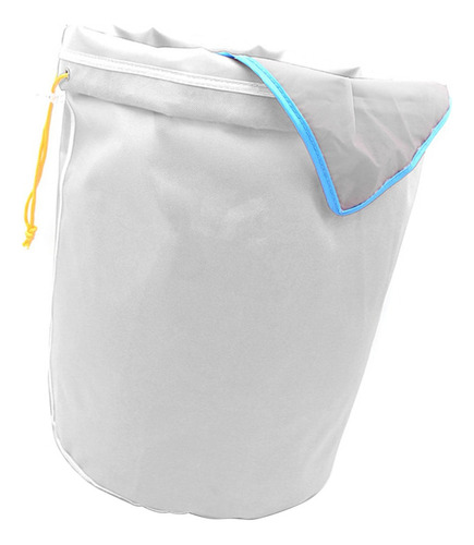 Extractor De Esencia En Forma De Bolsa De Hachís Con Burbuja
