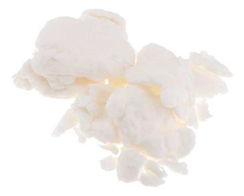 Pulpa De Papel De 100g / 3,5 Método De Fabricación De