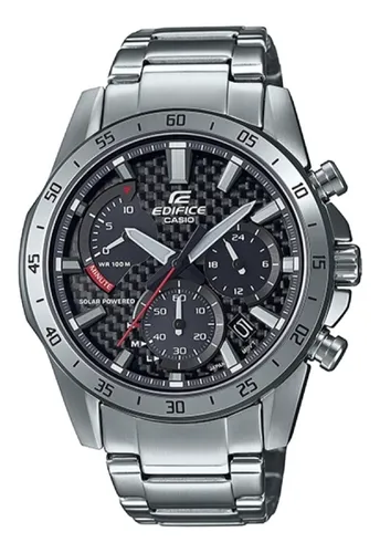 Casio top edifice 2364