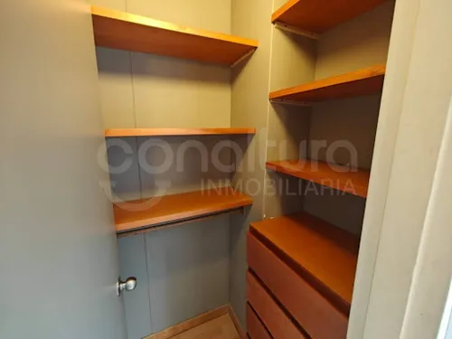 Apartamento En Arriendo Los Balsos 472-7028