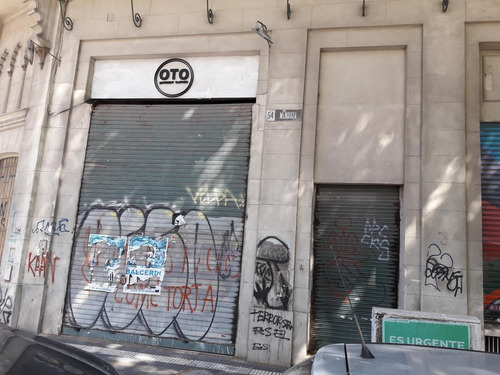 Imagen 1 de 1 de Local - La Plata