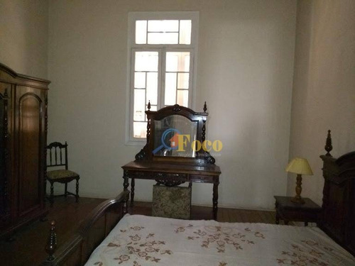 Imagem 11 de 30 de Casa Com 4 Dormitórios À Venda, 481 M² Por R$ 4.392.000,00 - Centro - Itatiba/sp - Ca0795