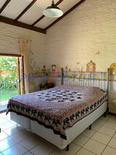 Imagem 17 de 30 de Chácara À Venda Em Jardim Rezek Ii - Ch274862