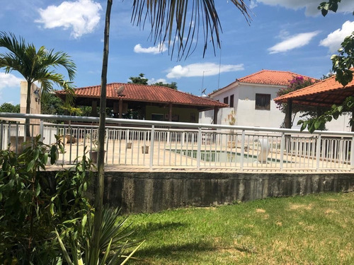 Imagem 23 de 30 de Chácara Em Granjas Mirassol (pachecos), Itaboraí/rj De 10000m² 3 Quartos À Venda Por R$ 990.000,00 - Ch1314298-s