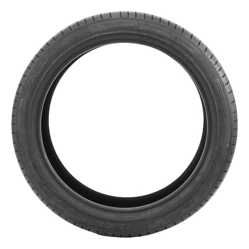 Pneu 315/35r22 Pirelli R-f P-zero(*) (ks) Xl 111y Pirelli