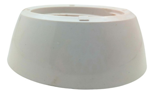 Portavaso Para Licuadora Black + Decker Crushmaster E-chica