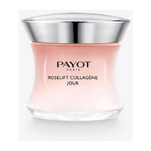 Crema Payot Roselift Collagene Jour 50ml