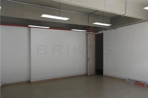 Oficina En Arriendo/venta En Chico Reservado. Cod A4500