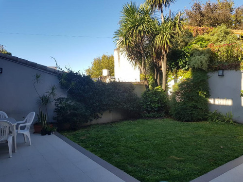 Imagen 12 de 23 de Casa 3 Dormitorios Reciclada A Nuevo - 9 De Julio Al 500 - Quilmes Residencial