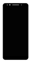 Comprar Modulo 3x Alcatel 5058 Pantalla Tactil Display Instalamos Color Negro