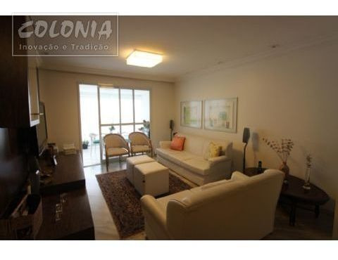 Imagem 6 de 30 de Apartamento A Venda - 4352605