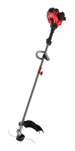 Desbrozadora Craftsman 2 Ciclos 17 Ws2200 (Usado)