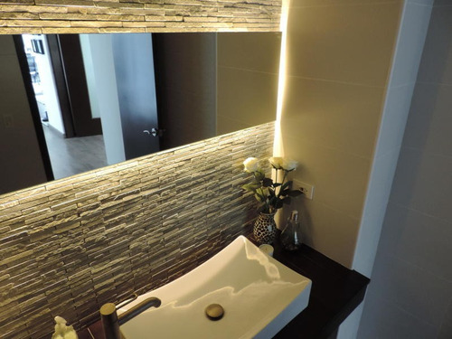 Imagen 12 de 14 de Venta De Apartamento En Ph Acqua Ii, Costa Del Este 20-8338