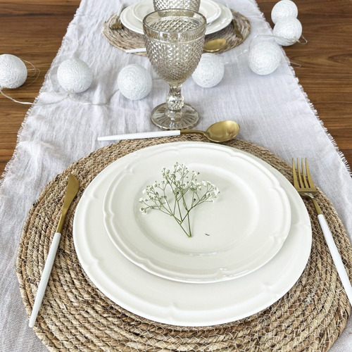 Camino De Gasa 2,5 M Noi Home Bazar