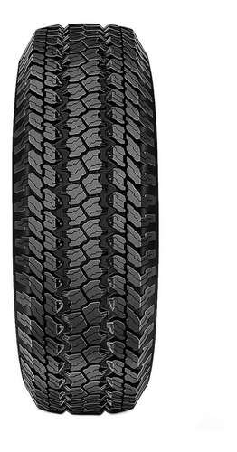 Llanta Goodyear Wrangler ATS 31x10.50R15