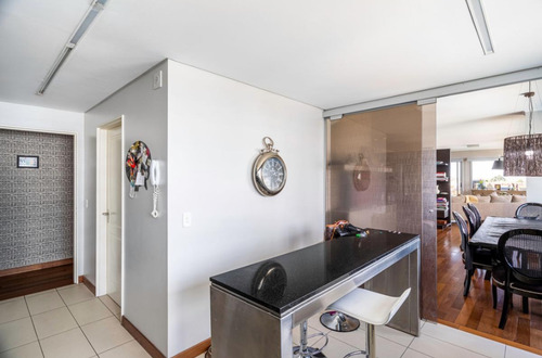 Venta Zencity 3 Amb Con Pileta Y Terraza Propia!