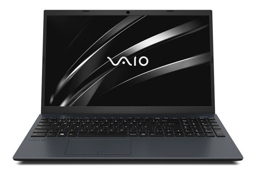 Notebook Vaio Fe15 15.6 Hd I3-8130u 1tb 4gb Linux