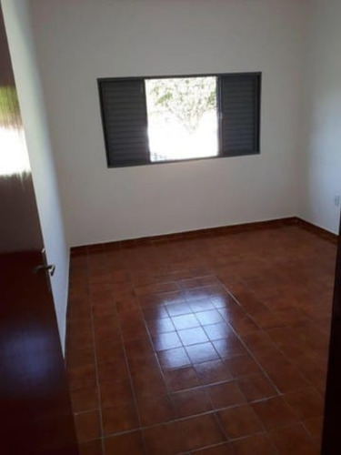Imagem 11 de 14 de Casa À Venda Na Vila Fiori, Sorocaba-sp - 5201 - 69862280