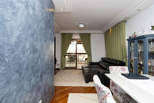 Imagem 15 de 30 de Apartamento Em Vila Carrão, São Paulo/sp De 101m² 3 Quartos À Venda Por R$ 790.000,00 - Ap859430-s