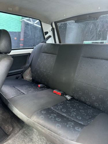 Fiat Uno Uno Mille WAY ECONOMY 1.0 F.Flex 2p