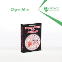 Comprar Dogma Y Ritual De La Alta Magia