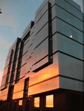 Imagen 4 de 15 de Oficina En Renta - La Loma Tlalnepantla 1230m2 , $307500