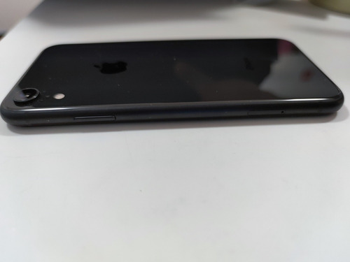 iPhone XR 64gb Entrego Factura